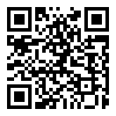 http://yunzhikong.cn/new/52053.html