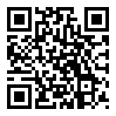 http://yunzhikong.cn/new/52054.html