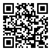 http://yunzhikong.cn/new/52055.html