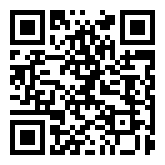 http://yunzhikong.cn/new/52056.html