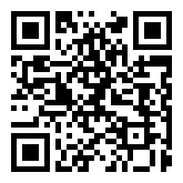 http://yunzhikong.cn/new/52058.html