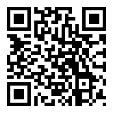 http://yunzhikong.cn/new/52059.html
