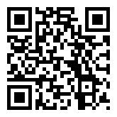 http://yunzhikong.cn/new/5206.html