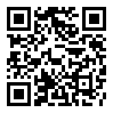 http://yunzhikong.cn/new/52060.html