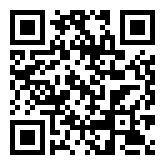 http://yunzhikong.cn/new/52061.html