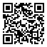 http://yunzhikong.cn/new/52062.html