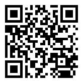 http://yunzhikong.cn/new/52063.html