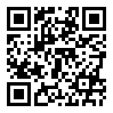 http://yunzhikong.cn/new/52064.html