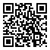 http://yunzhikong.cn/new/52065.html