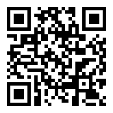 http://yunzhikong.cn/new/52067.html