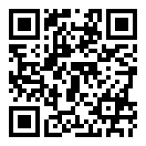 http://yunzhikong.cn/new/52068.html