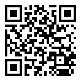 http://yunzhikong.cn/new/52069.html