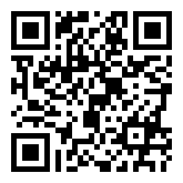 http://yunzhikong.cn/new/5207.html