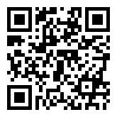http://yunzhikong.cn/new/52071.html