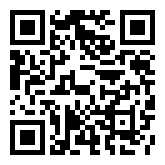 http://yunzhikong.cn/new/52072.html