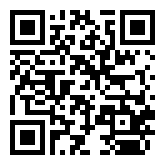 http://yunzhikong.cn/new/52075.html