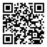 http://yunzhikong.cn/new/52076.html