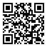 http://yunzhikong.cn/new/52077.html