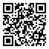 http://yunzhikong.cn/new/52078.html