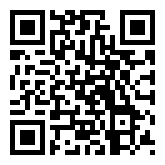 http://yunzhikong.cn/new/52079.html