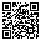 http://yunzhikong.cn/new/5208.html