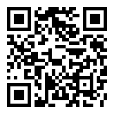 http://yunzhikong.cn/new/52080.html