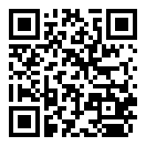 http://yunzhikong.cn/new/52081.html