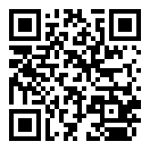 http://yunzhikong.cn/new/52082.html