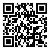 http://yunzhikong.cn/new/52083.html