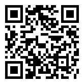 http://yunzhikong.cn/new/52084.html