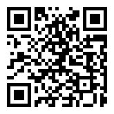 http://yunzhikong.cn/new/52085.html