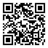 http://yunzhikong.cn/new/52086.html