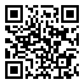 http://yunzhikong.cn/new/52088.html