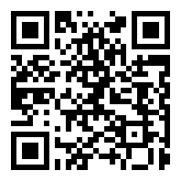 http://yunzhikong.cn/new/52089.html