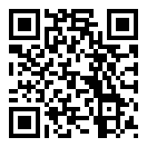 http://yunzhikong.cn/new/5209.html