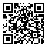 http://yunzhikong.cn/new/52090.html