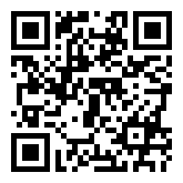 http://yunzhikong.cn/new/52091.html