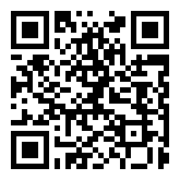 http://yunzhikong.cn/new/52092.html