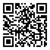 http://yunzhikong.cn/new/52093.html