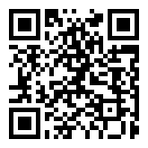 http://yunzhikong.cn/new/52094.html