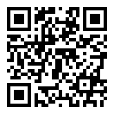 http://yunzhikong.cn/new/52095.html