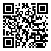 http://yunzhikong.cn/new/52096.html