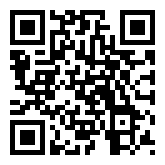 http://yunzhikong.cn/new/52098.html