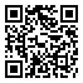 http://yunzhikong.cn/new/52099.html