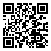 http://yunzhikong.cn/new/521.html
