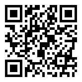 http://yunzhikong.cn/new/5210.html