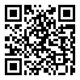 http://yunzhikong.cn/new/52100.html