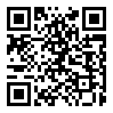 http://yunzhikong.cn/new/52101.html