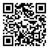 http://yunzhikong.cn/new/52103.html