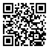http://yunzhikong.cn/new/52104.html